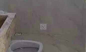 Imagem 7: Casa à venda no Villaredo Barra Residencial Barra dos Coqueiros/SE