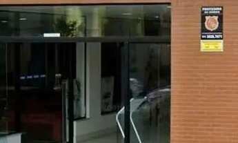 Imagem: Sala comercial em Rua Doutor Barcelos 1291