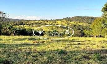 Imagem 6: Fazenda de Oportunidade à Venda em Iporá-GO | 38 Alqueires