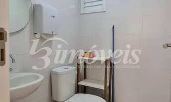 Imagem 6: Sala Comercial para Locação, 35,22m² privativos, Edifício 7Eco, Bairro Fazenda, Itajaí-SC