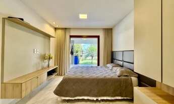 Imagem 7: Casa, Centro - Eusébio, 04 suítes