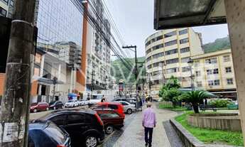 Imagem 7: Excelente apartamento com 1 Quarto para alugar, 50m²