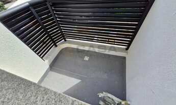 Imagem 6: RNT Apartamento de 3 quartos em Jardim Camburi!!