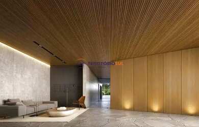 Imagem 5: Cobertura 3 dormitórios à venda Petrópolis Porto Alegre/RS