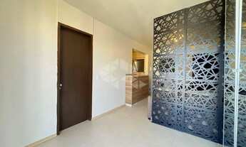 Imagem 4: JK 36M² - para Alugar