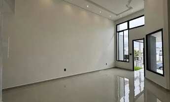 Imagem 3: Casa à venda, Condomínio Helena Maria - Sorocaba/SP