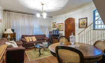 Imagem: Comercial/Industrial 3 quartos à venda