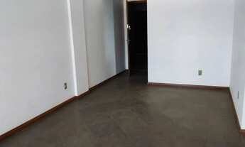 Imagem 4: Apartamento de 2 quartos no Condomínio das Américas, Resende RJ