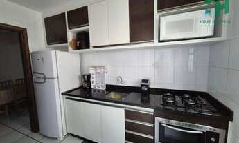 Imagem 4: Apartamento para locação diária em Caiobá - Matinhos/PR