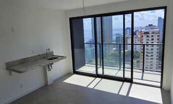 Imagem 3: Alive - Vista Mar Espetacular - Corredor da Vitoria