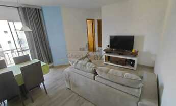 Imagem: Oportunidade - Apartamento - Jardim América