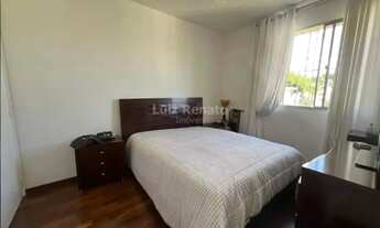 Imagem 7: Apartamento 3 Quartos à venda, Santo Antônio - Belo Horizonte/MG