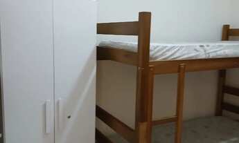 Imagem 2: Casa em Peruíbe