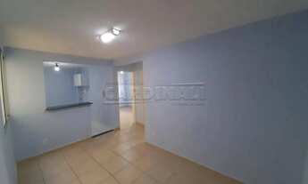 Imagem 7: Imóvel bem localizado