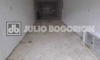 Imagem: Loja / Comercial / Méier