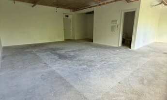 Imagem 2: Sala Comercial para Aluguel- 65m2, Atmosfera Office