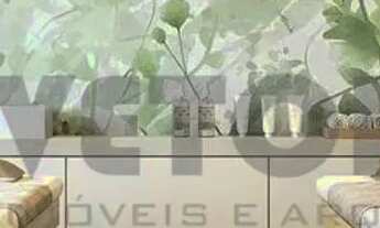 Imagem 6: Breve lançamento no bairro Aruan em Caraguatatuba-sp, Residencial Alpha Club R$472.350,00