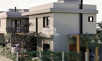 Imagem 8: Casa com 2 Quartos no Residencial Brisa do Mar em Garopaba/SC