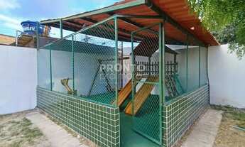 Imagem 2: Imóvel para venda possui 48 metros quadrados com 2 quartos em Pau Amarelo - Paulista - PE