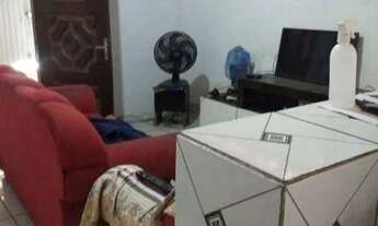 Imagem 5: Casa com 2 dormitórios à venda, 60 m² por R$ 270.000,00 - Luzardo Viana - Maracanaú/CE