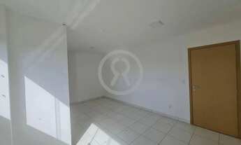 Imagem 3: Central Park Residence - Central Park