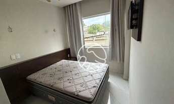 Imagem 7: Apartamento com 1 quarto à venda no Centro de Guarapari/ES