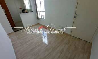 Imagem 6: Apartamento em Avenida Eugênio Coltro - Salto Ville - Salto/SP