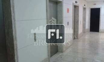 Imagem 4: Conjunto para alugar, 306 m² por R$ 31.912,70/mês - Brooklin - São Paulo/SP