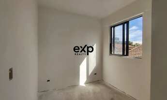 Imagem 7: Studio - 21m² com vaga no Água Verde