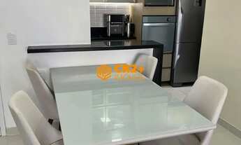 Imagem 5: Apartamento à Venda!!! Lindamente Decorado! 03 Quartos 1 Suíte -Setúbal/Boa Viag