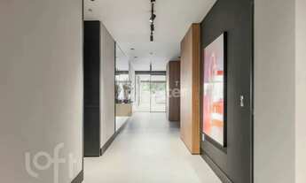 Imagem 3: Apartamento à venda Rua Desembargador Urbano Salles, Centro - Florianópolis