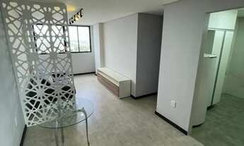 Imagem 5: Belíssimo apto na Prata 2qts e lazer