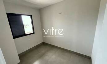 Imagem 6: Apartamento à venda no bairro Santa Mônica em Uberlândia