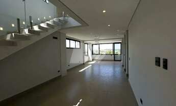 Imagem 3: Casa de condomínio à venda no Residencial Villa D'Áquila, no bairro Santa Rosa em Pir