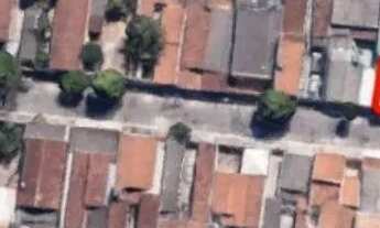 Imagem 3: Casa com 3 dormitórios à venda, 200 m² - Setor Nova Vila - Goiânia/GO