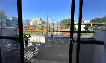 Imagem 4: Apartamento à venda em Canasvieiras, Florianópolis