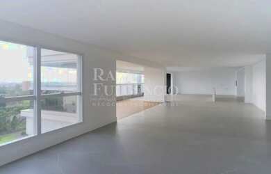 Imagem 7: Ed La Torre |Bela Suiça | 04 suítes