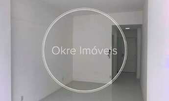 Imagem: Sala / Comercial / Centro