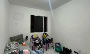 Imagem 5: Vista do parque Apartamento com 2 dormitórios