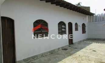 Imagem 2: Casa em Rua Alabastro - Belmira Novaes - Peruíbe/SP