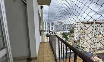 Imagem 2: Todos os Santos Apartamento com 2 dormitórios