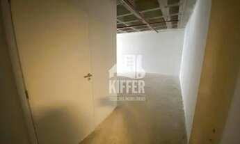 Imagem 2: Sala à venda, 179 m² por R$ 1.300.000,00 - Centro - Rio de Janeiro/RJ