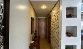 Imagem 5: BROGNOLI VENDE - APARTAMENTO 03 DOMRMITÓRIOS, 1 SUÍTE, NO BAIRRO DE CANASVIEIRAS