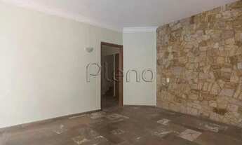 Imagem 4: Casa à venda em Campinas, Nova Campinas, com 4 quartos, com 300 m²