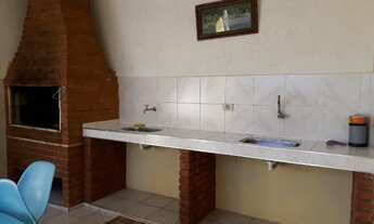 Imagem 3: Casa em Peruíbe, 200mtos do mar, 3 dorm. piscina disponivel revellion e carnaval