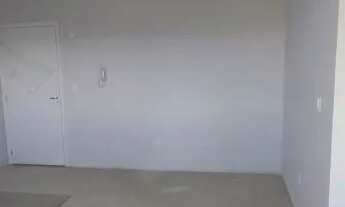 Imagem 7: RESIDENCIAL BAALBEK