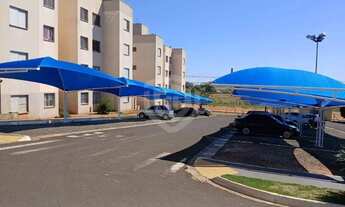 Imagem 3: Apartamento à venda chácara das flores ll