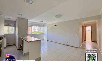 Imagem 3: ACRC Imóveis - AP09635 - Apartamento para Locação em Blumenau no Bairro Vila Nova