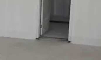 Imagem 2: Duo Resindenziale - Apartamento à venda com 98,54m² e 3 quartos em Recreio dos Bandeirante