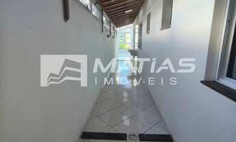 Imagem 5: APARTAMENTO RESIDENCIAL em GUARAPARI - ES, PRAIA DO MORRO